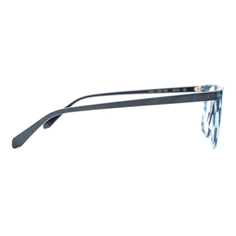 Ted Baker Rowe 8209 652-zoom-