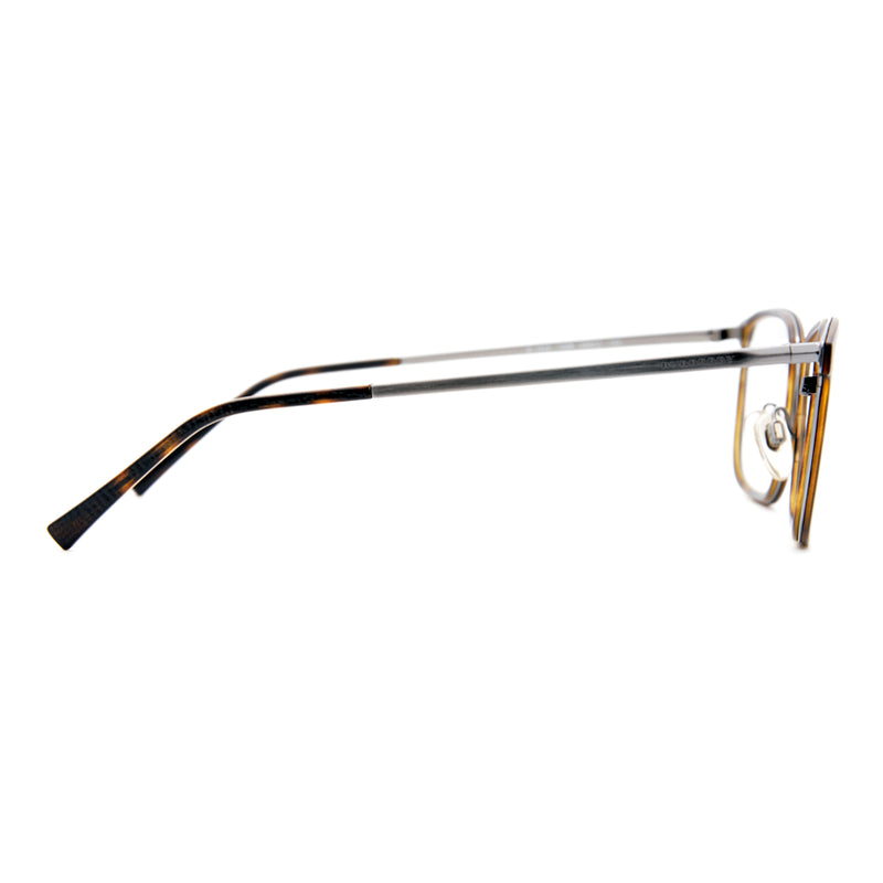 Burberry B1315 1008-zoom-