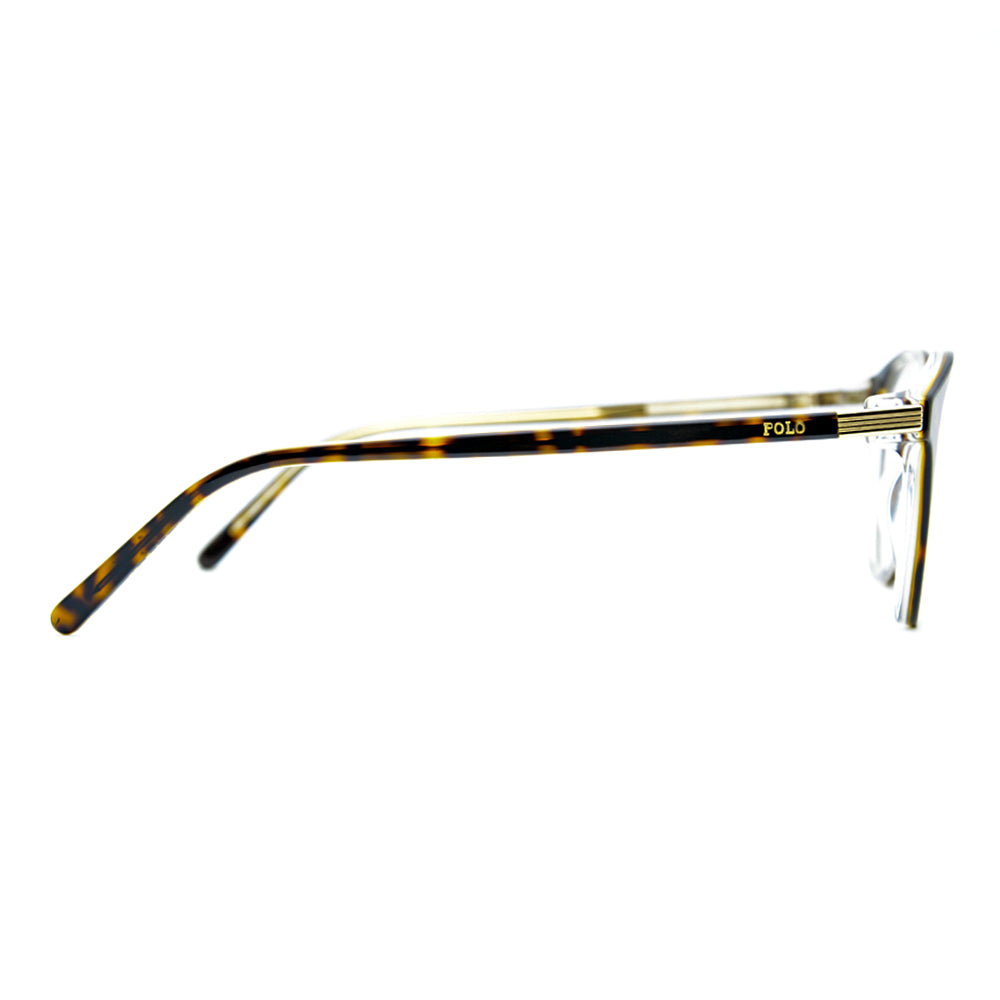 Polo Ralph Lauren PH 2252 6027-zoom-2