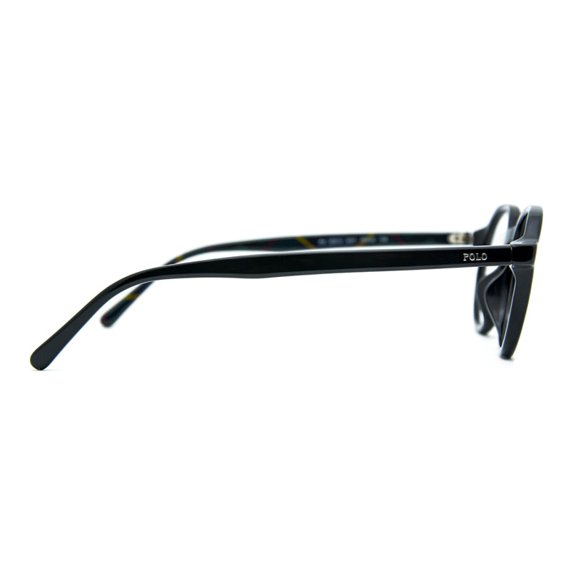 Polo Ralph Lauren PH 2251U 5001-zoom-