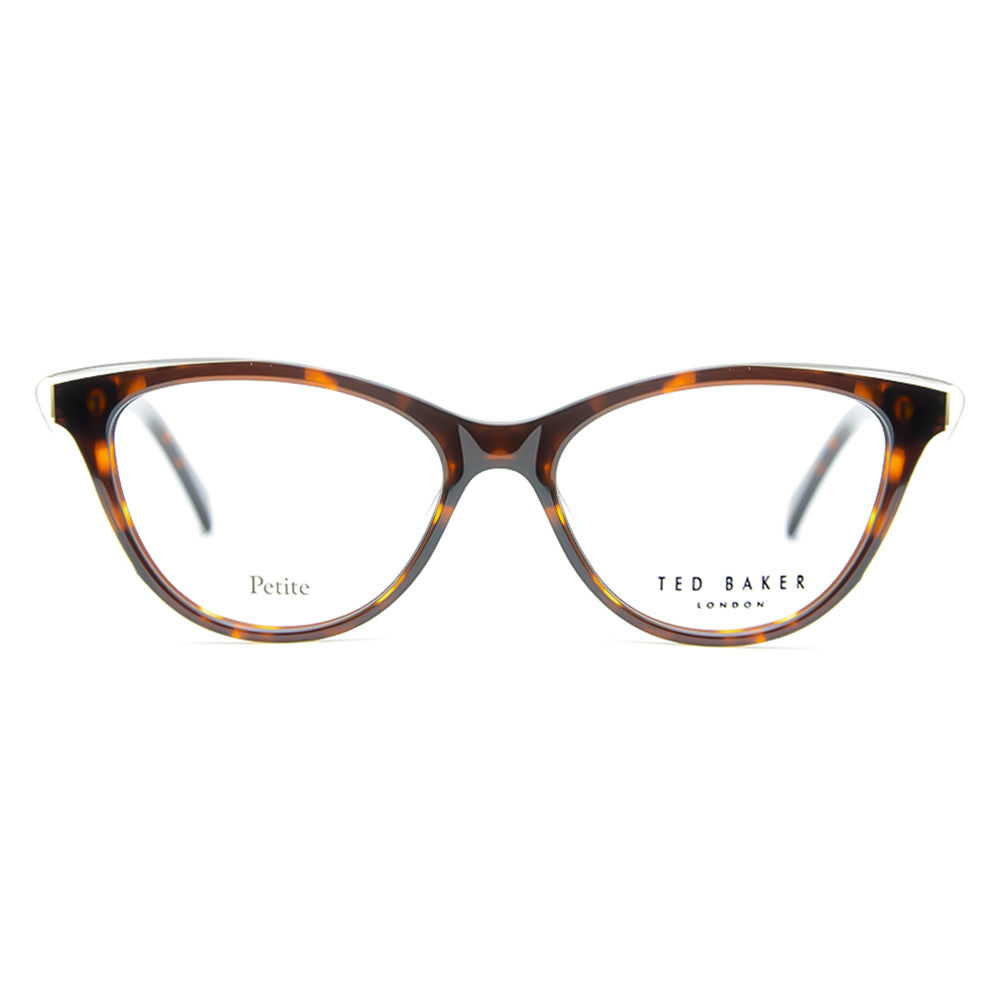 Ted Baker Noella 9194 179-zoom-1