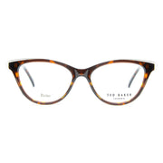 Ted Baker Noella 9194 179