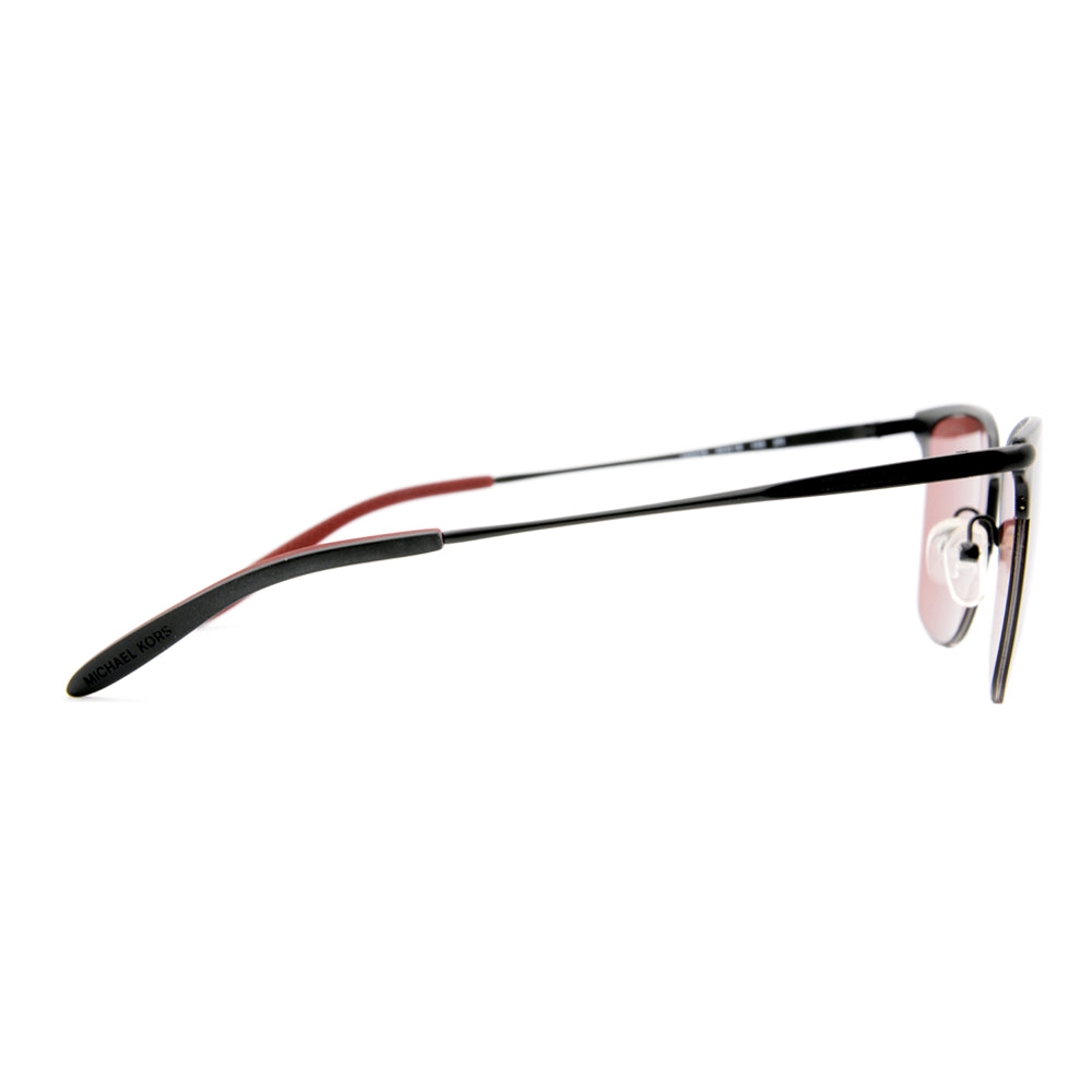 Michael Kors 120275-zoom-2