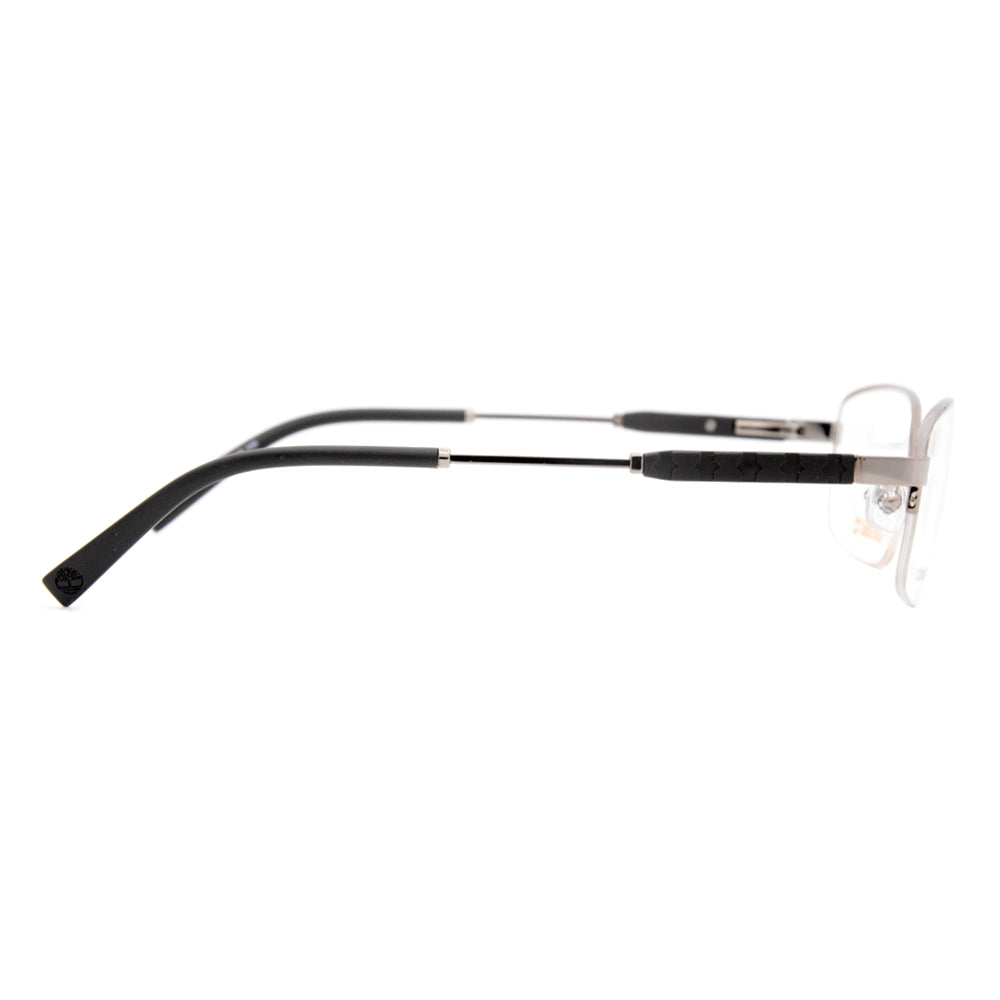 Timberland TB1707 008-2