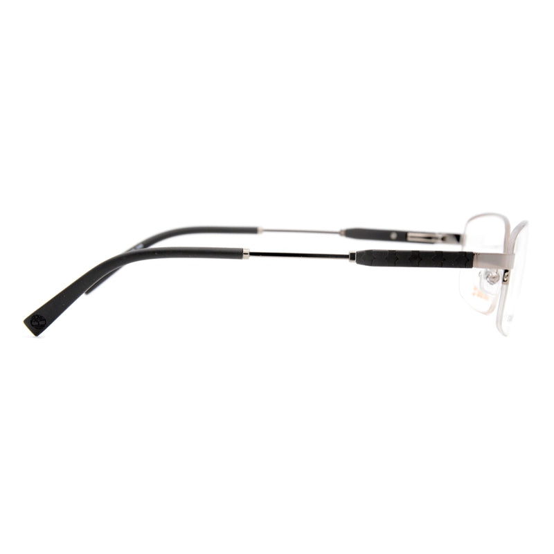 Timberland TB1707 008-zoom-