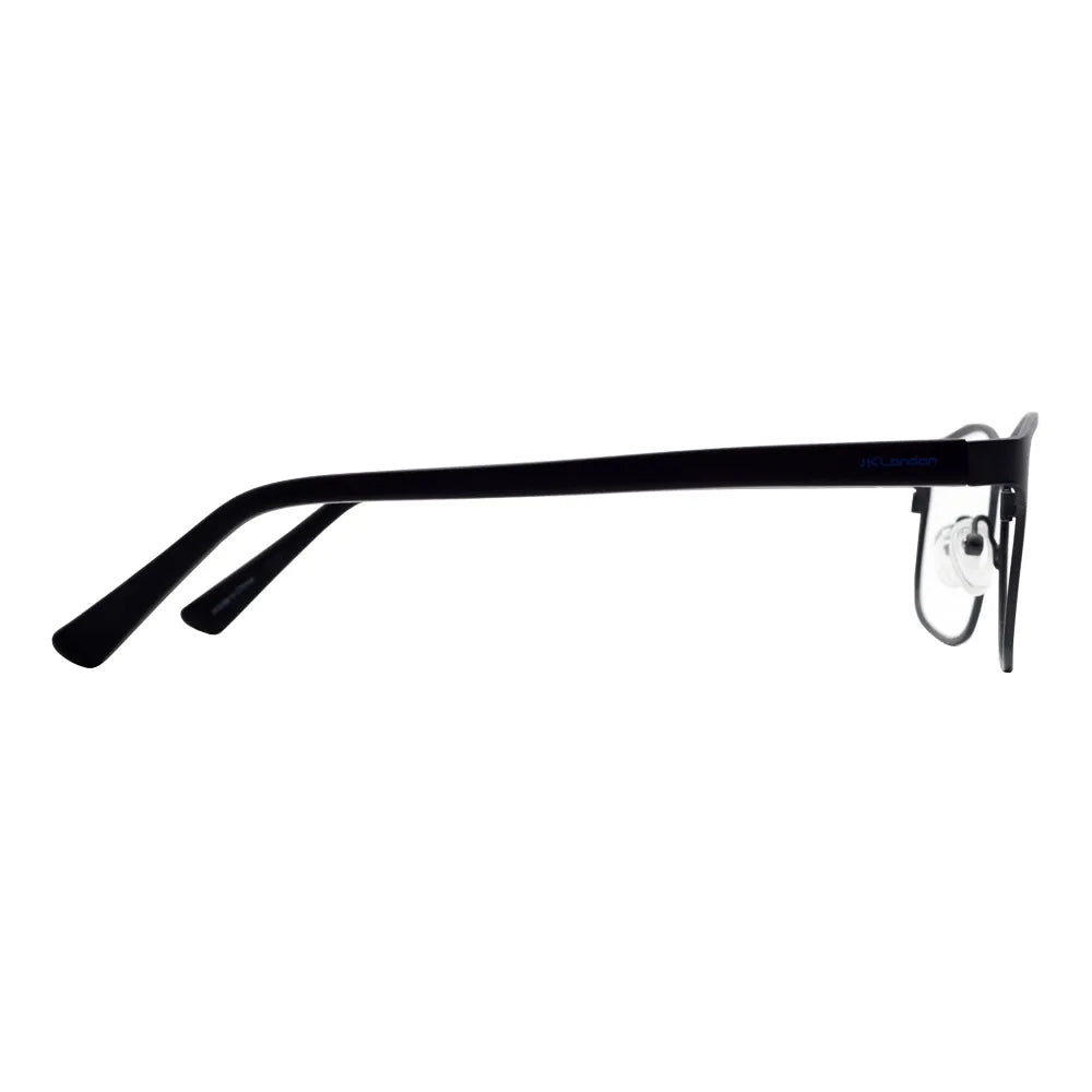 Square Glasses 1394-2