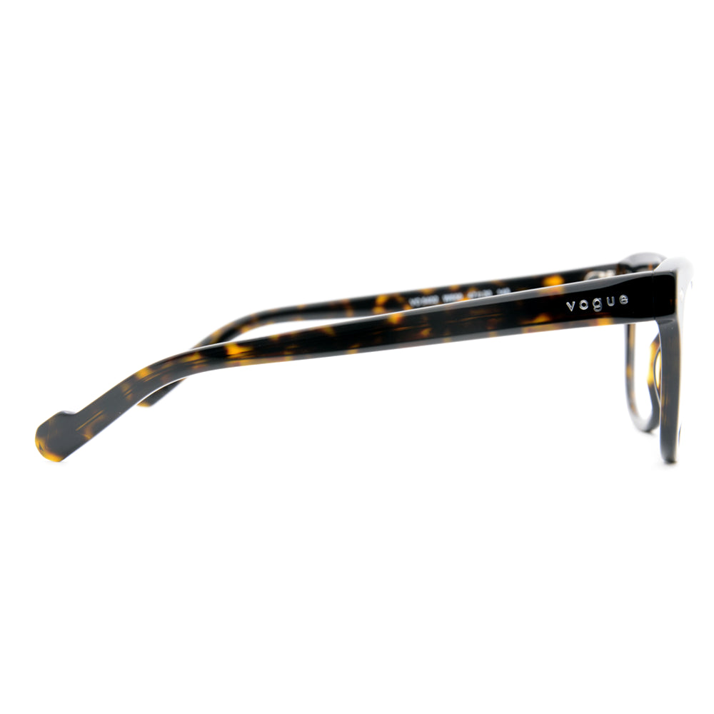 Vogue VO5402 W565-2