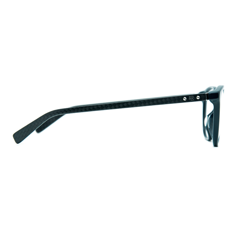 Ralph Lauren RL6219U 6023-zoom-