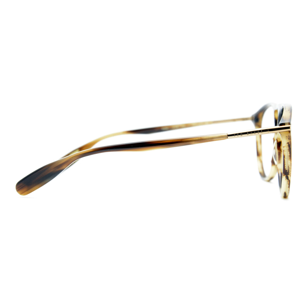 Ted Baker Keller 8192 155-2