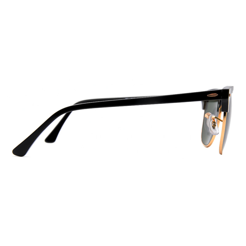Ray Ban RB3016 W0365-zoom-