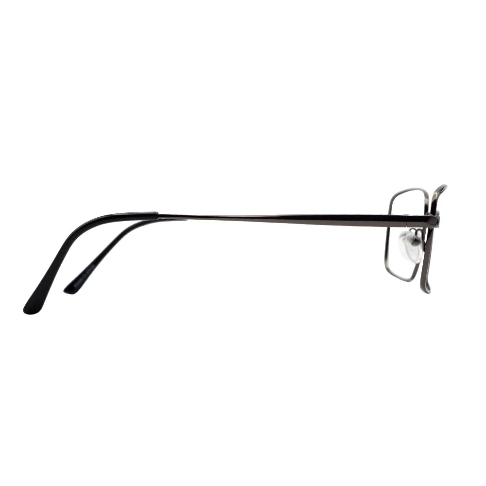 Rectangle Glasses 1402-2