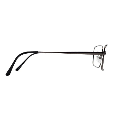 Rectangle Glasses 1402