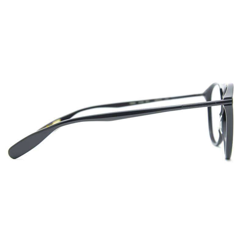 Ted Baker Keller 8192 155-zoom-