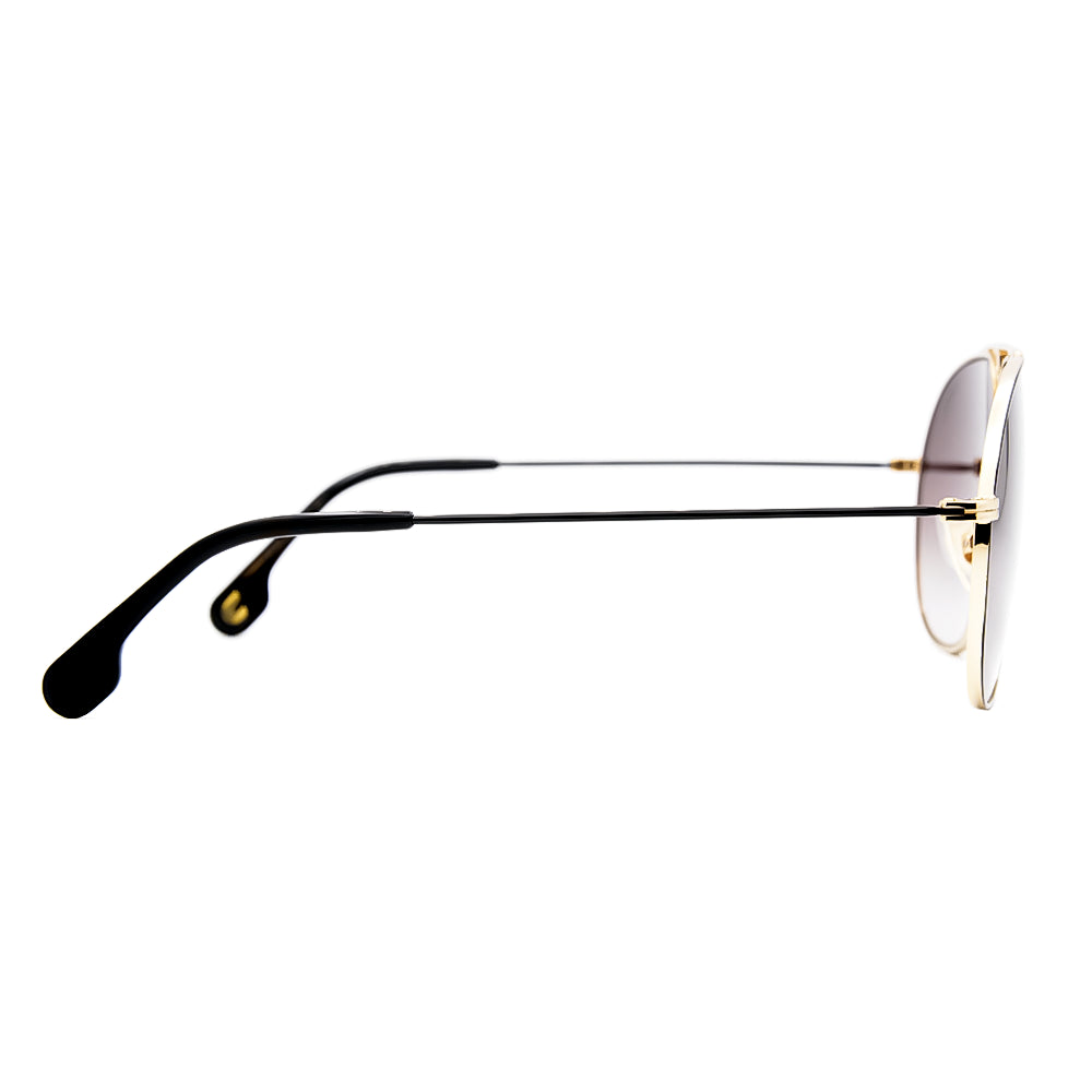 Carrera Bound/S 2M2HA-zoom-2