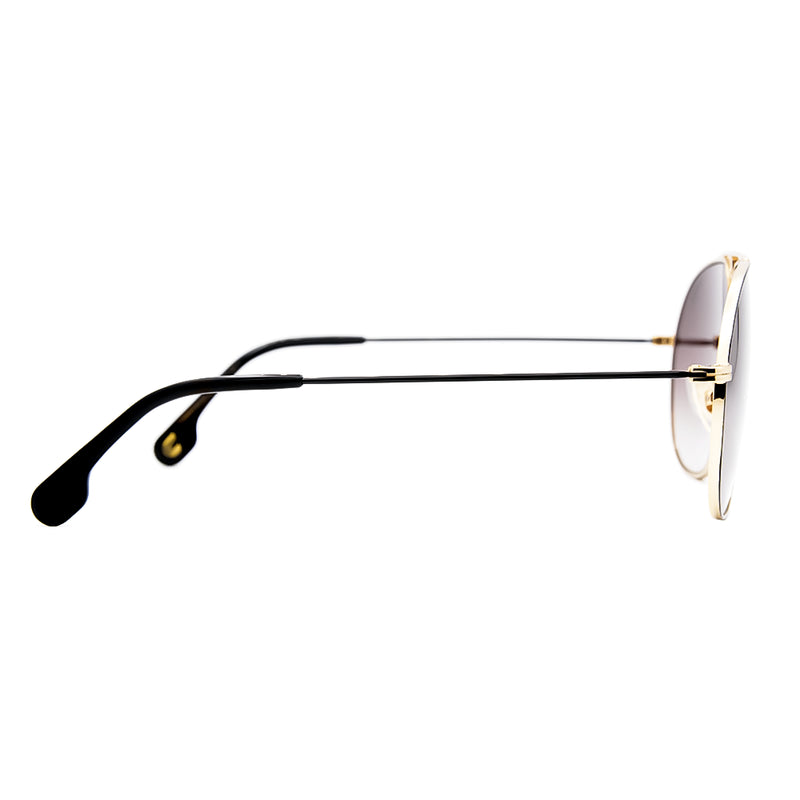 Carrera Bound/S 2M2HA-zoom-