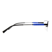 Timberland TB1707 002