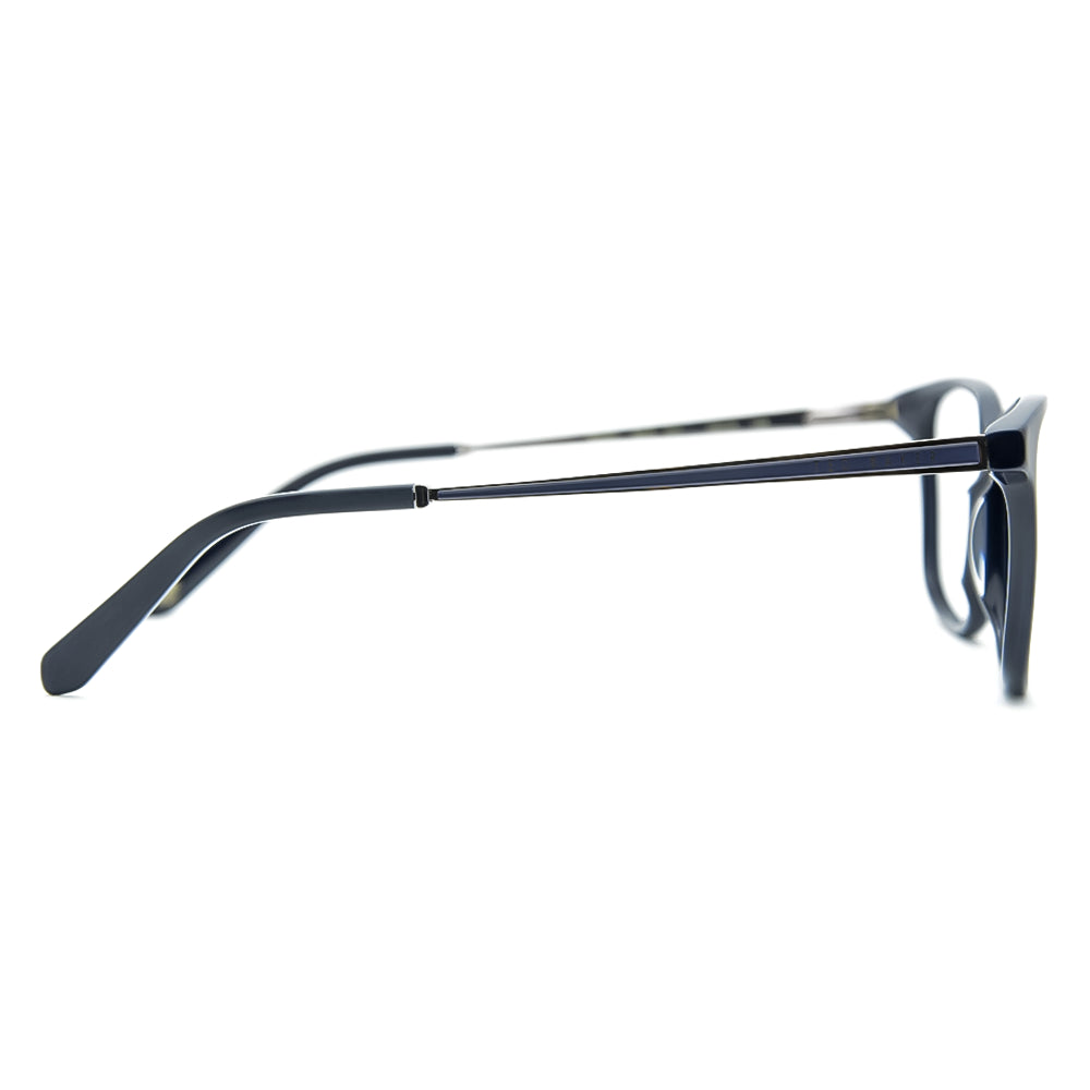 Ted Baker Rollins 8216 672-2