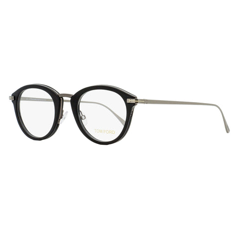 Tom Ford TF5497 002