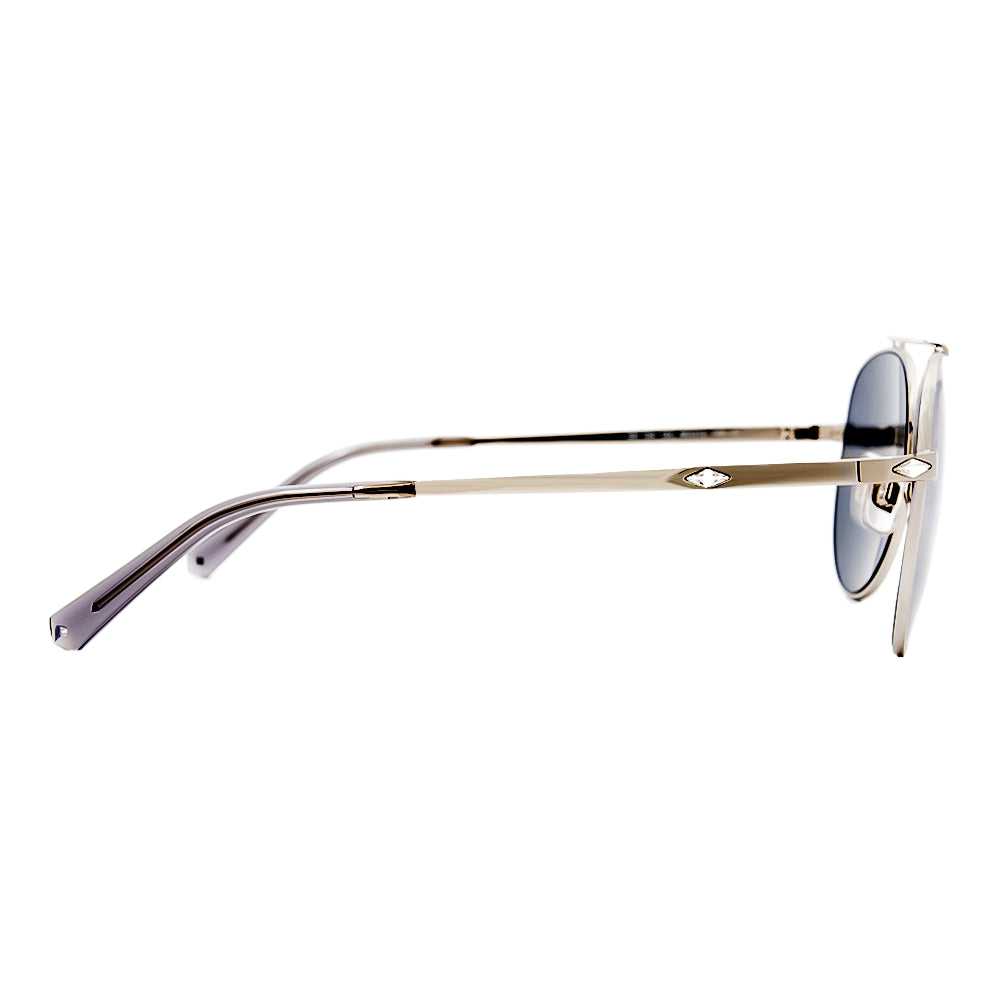 Swarovski SK194 16C-2