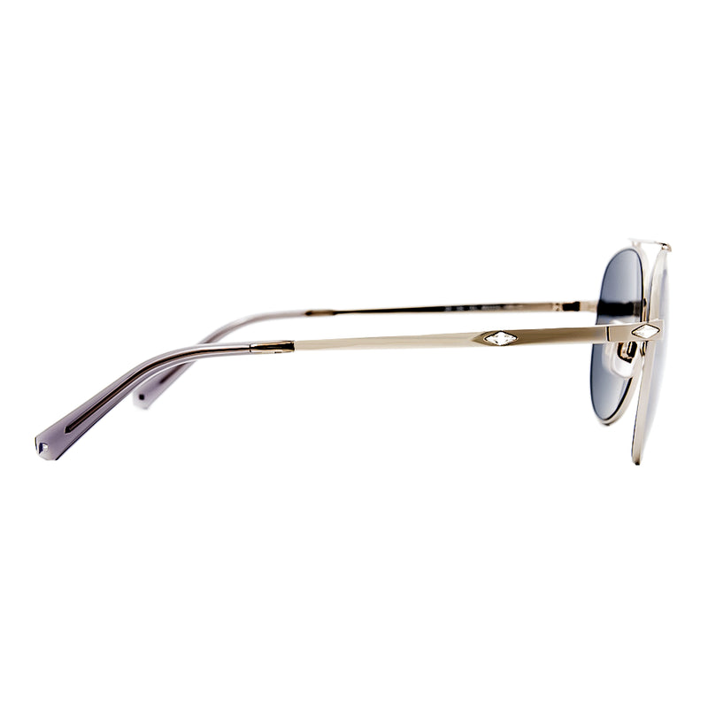 Swarovski SK194 16C-zoom-