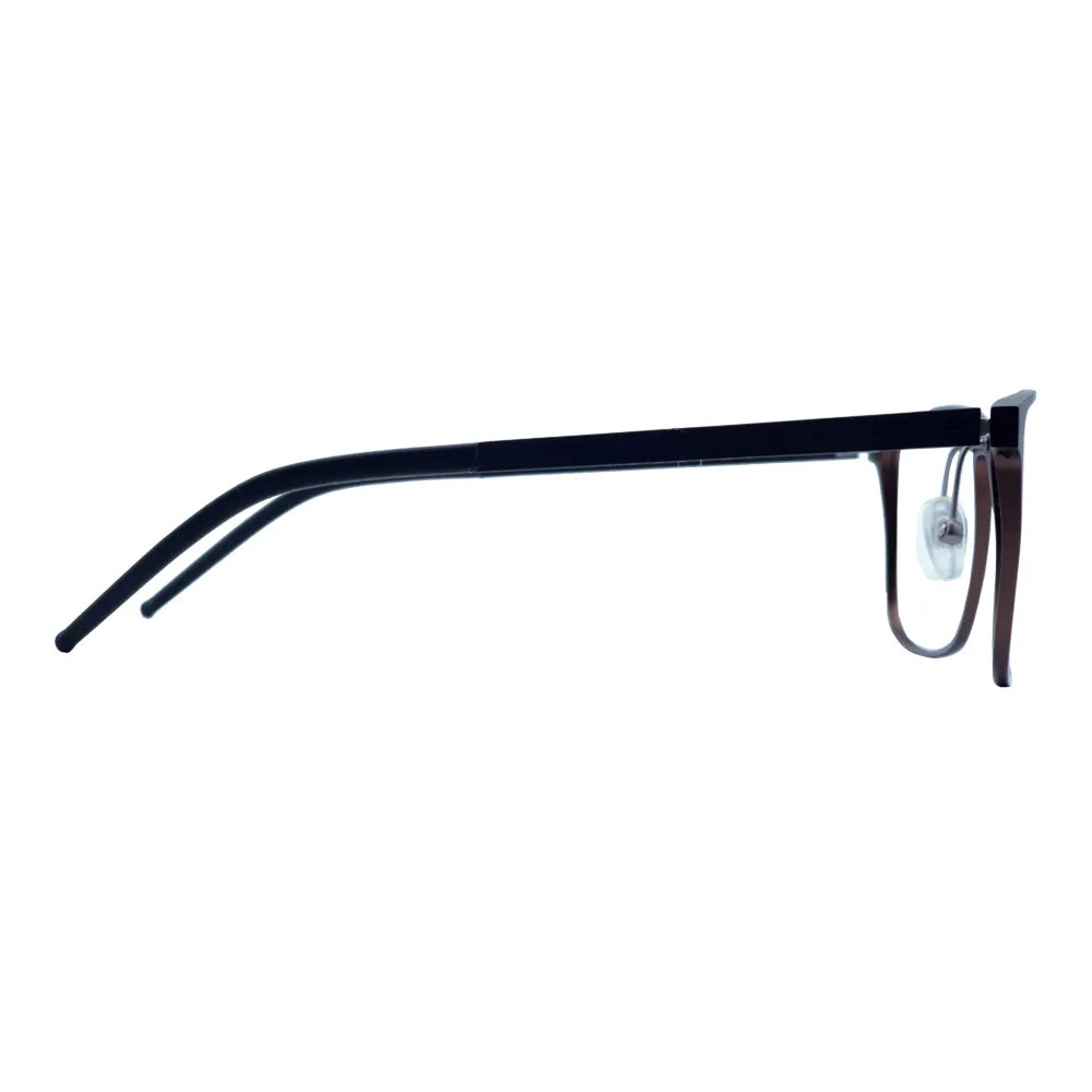Square Glasses 1880-zoom-2