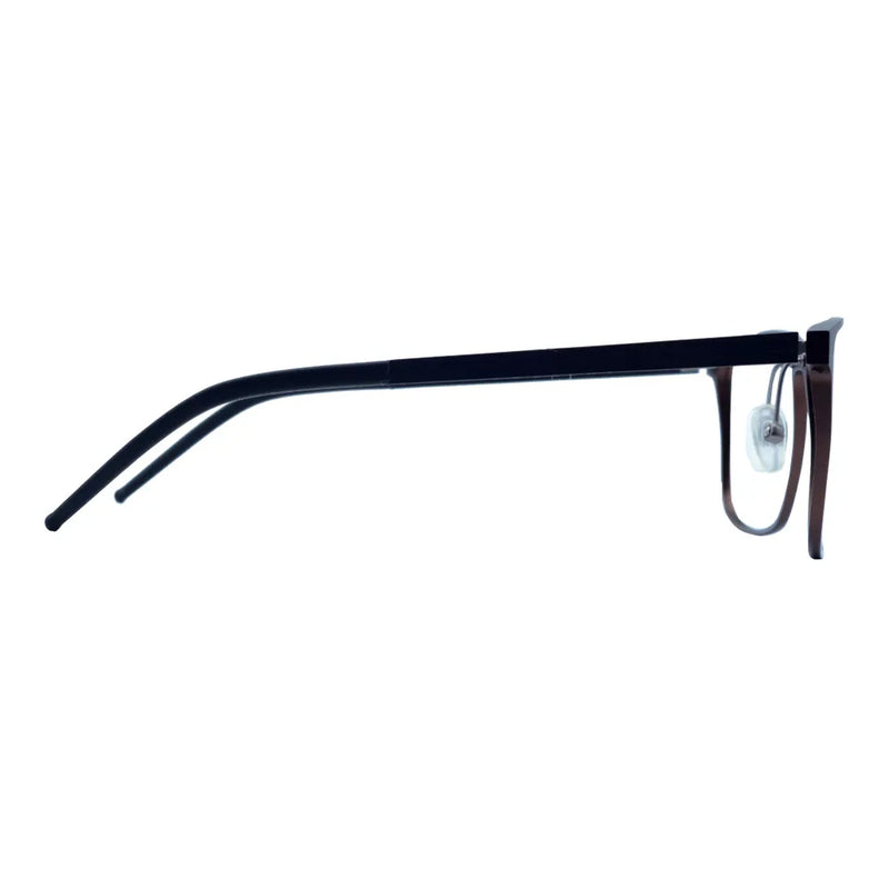 Square Glasses 1880-zoom-