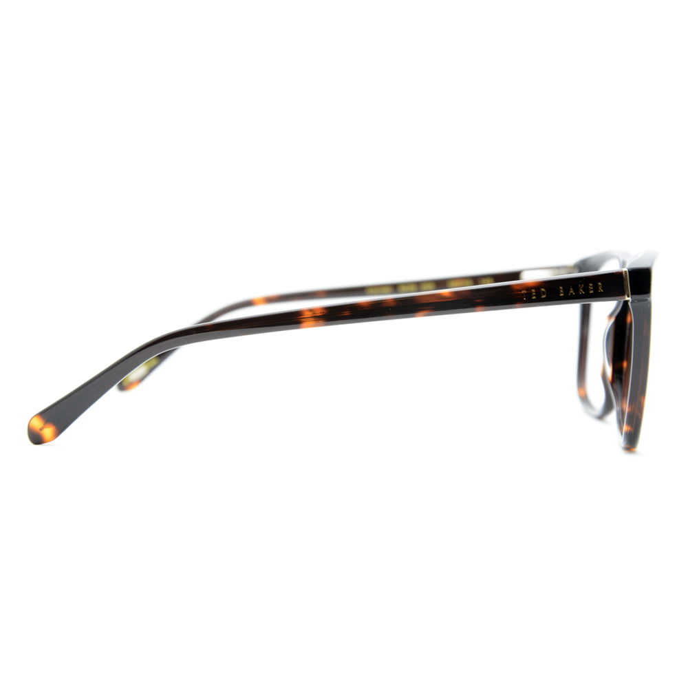 Ted Baker Cornell 8229 008-zoom-2