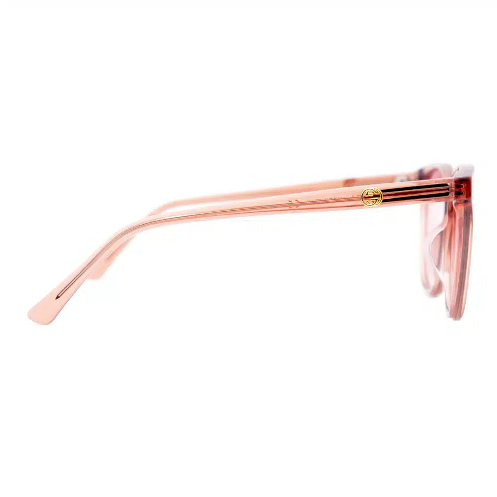 Gucci Premium Sunglasses 5466