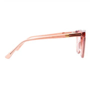 Gucci Premium Sunglasses 5466