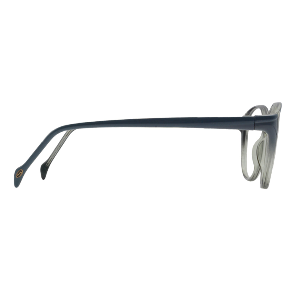 Stepper F550 SI-30155-2