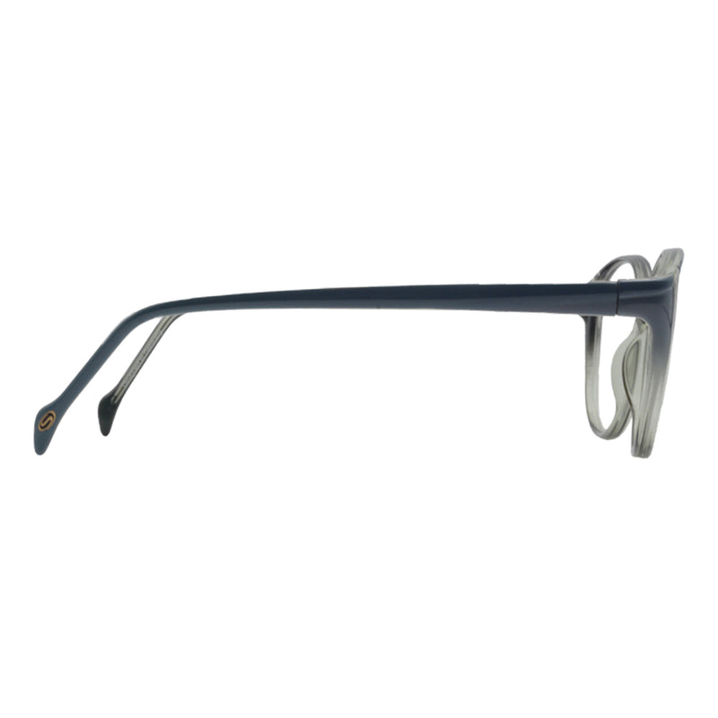 Stepper F550 SI-30155-zoom-