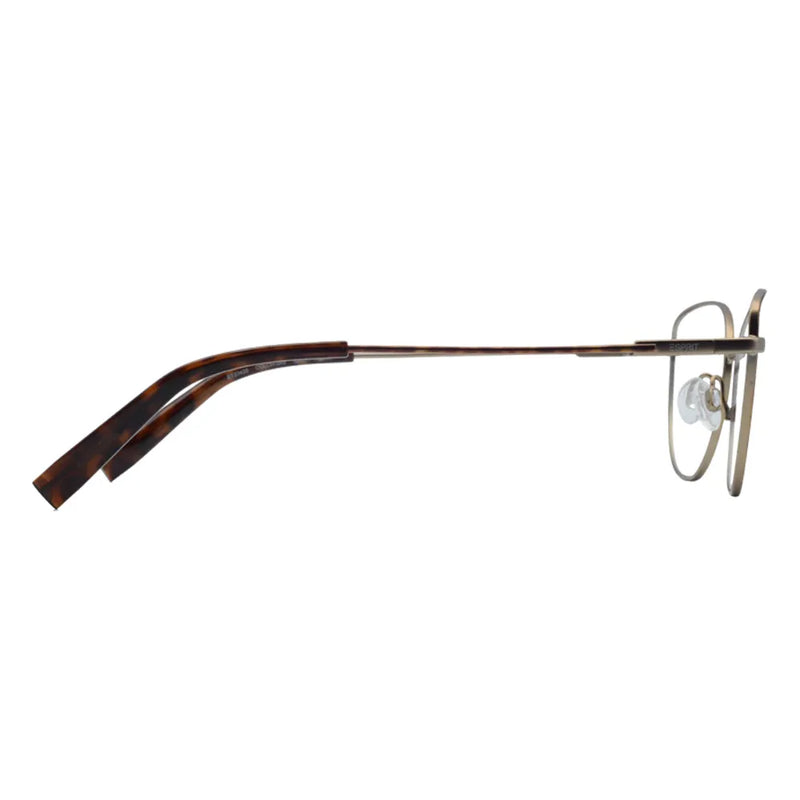 Esprit ET33428 ET 33428 COLOR-545-zoom-