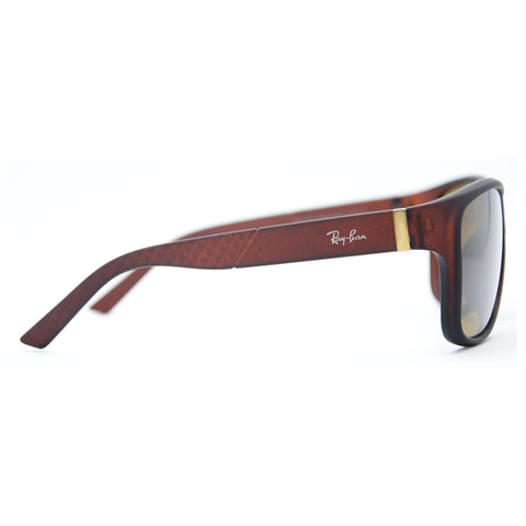 Ray Ban Sunglasses 4634