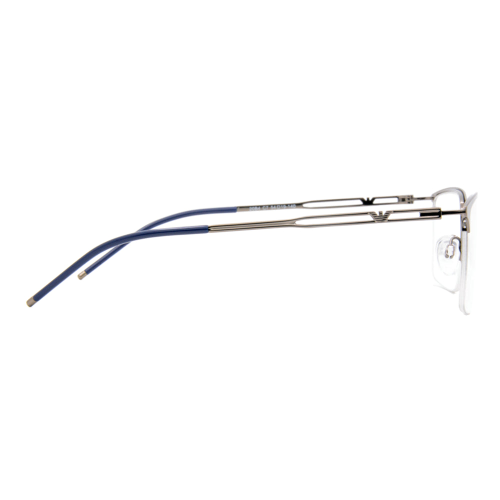 Emporio Armani Square 5357