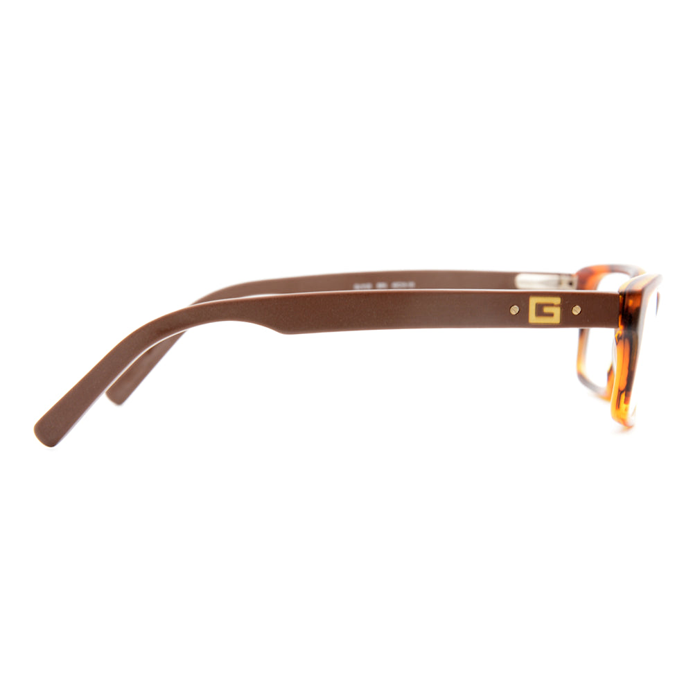 Guess GU9120 BRN-zoom-2