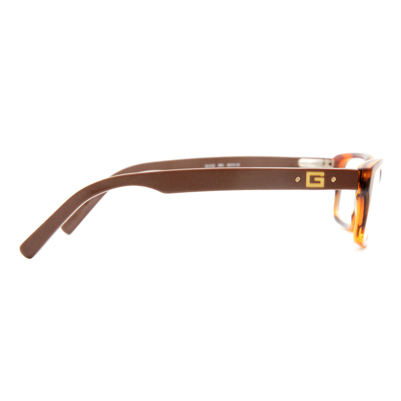 Guess GU9120 BRN-zoom-