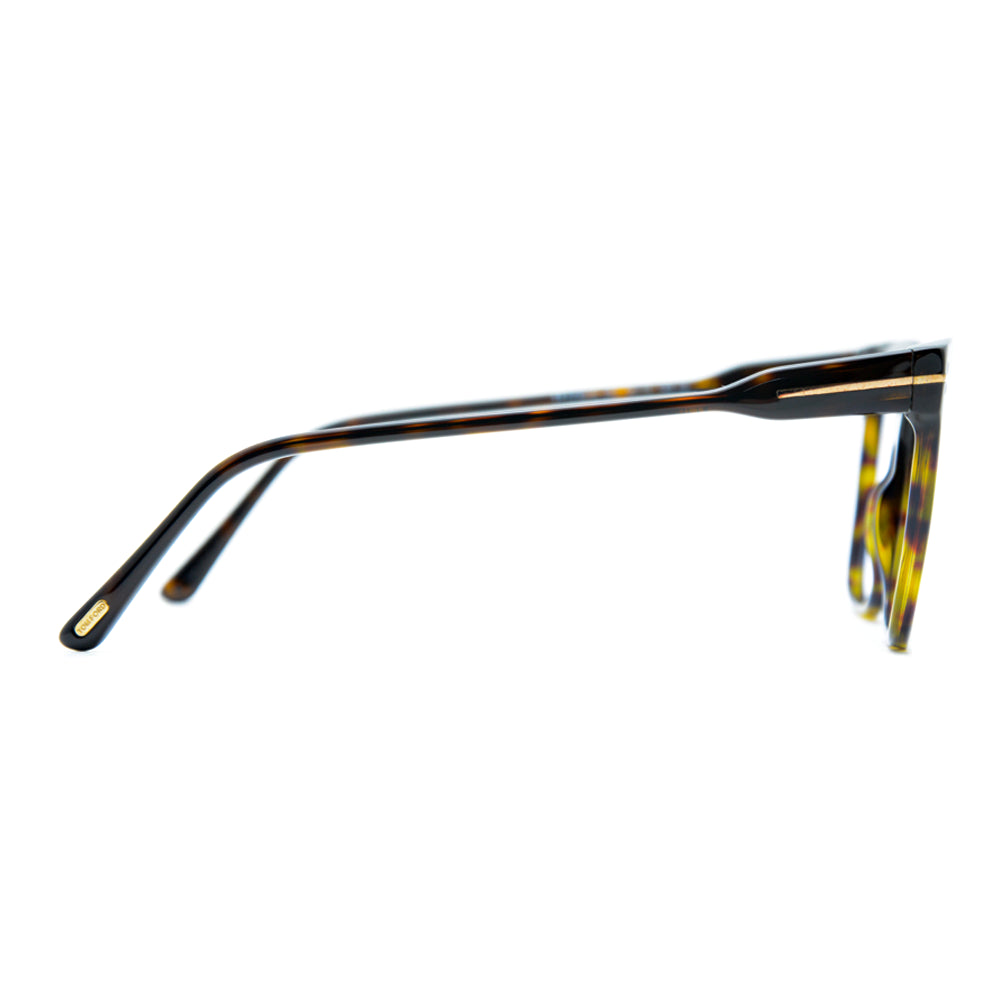 Tom Ford TF 5768-B 052-zoom-2
