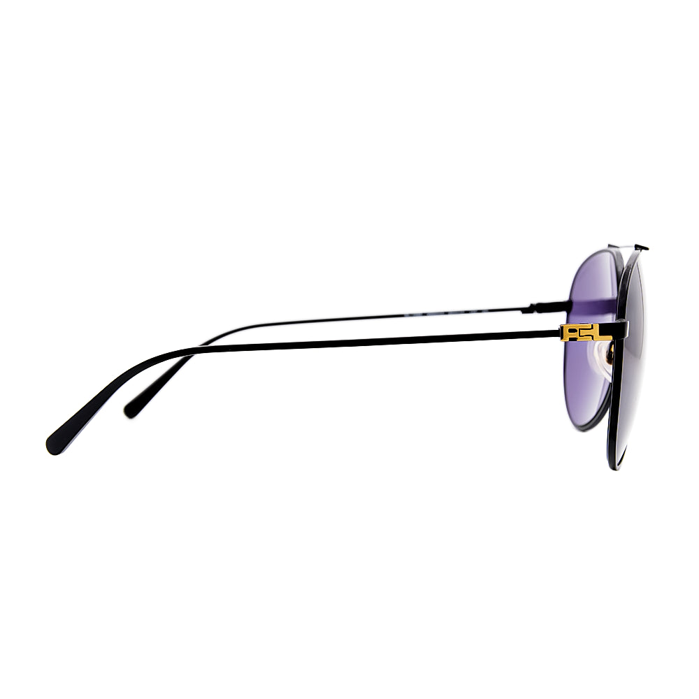 Ralph Lauren RL 7068 9003/1A-zoom-2