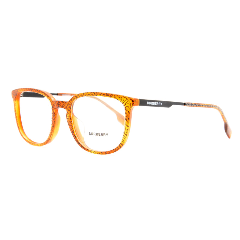 Burberry B2307-F 3823-zoom-