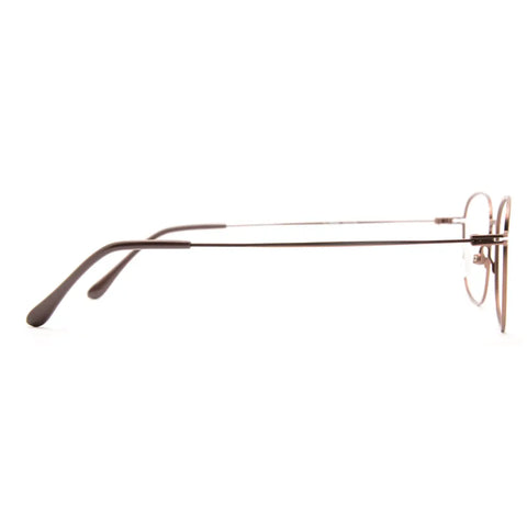 Clie Square Glasses 4424