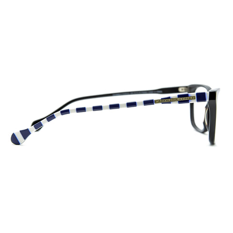 Square Glasses 5816