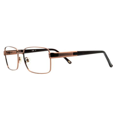 Rectangle Glasses 415