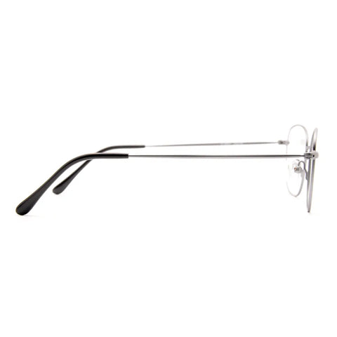 Clie Square Glasses 4425