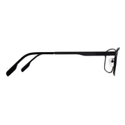 Square Glasses 1395