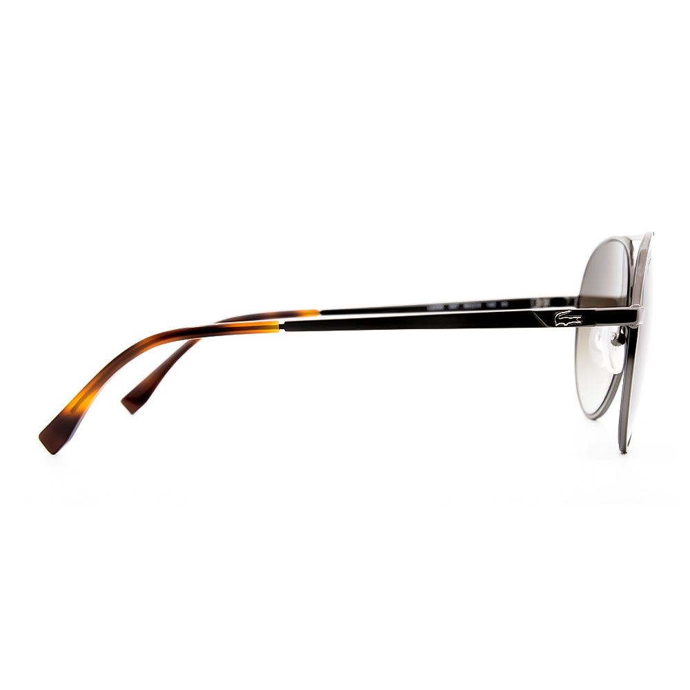 Lacoste L233S 047-zoom-2