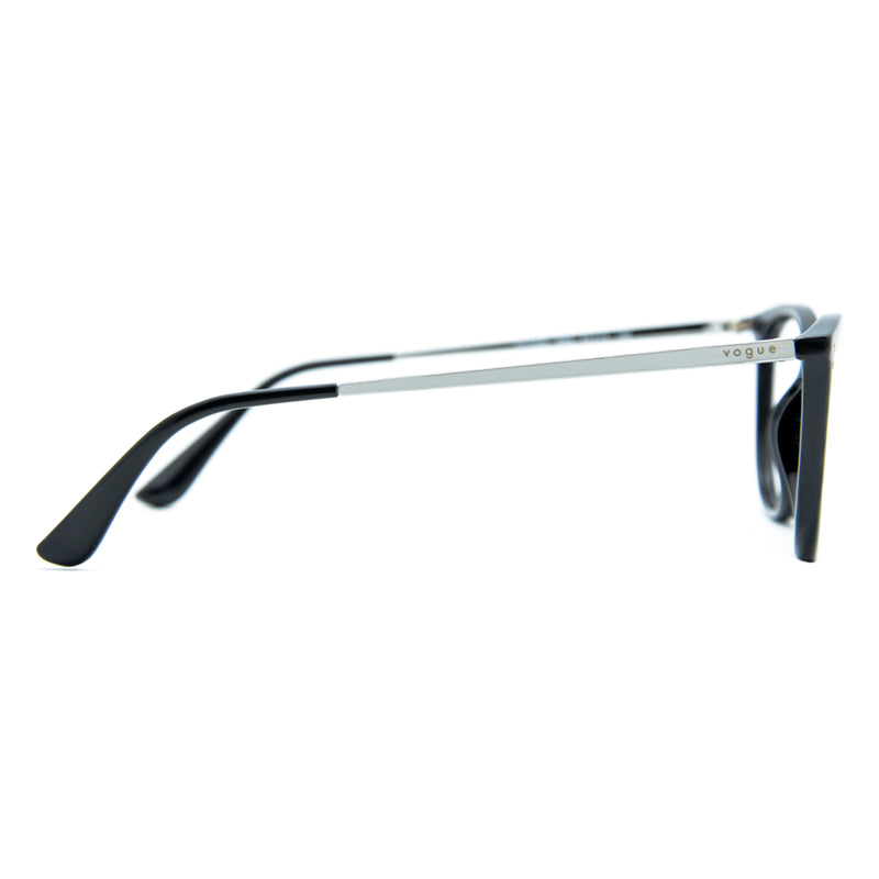 Vogue VO5276 W44-zoom-