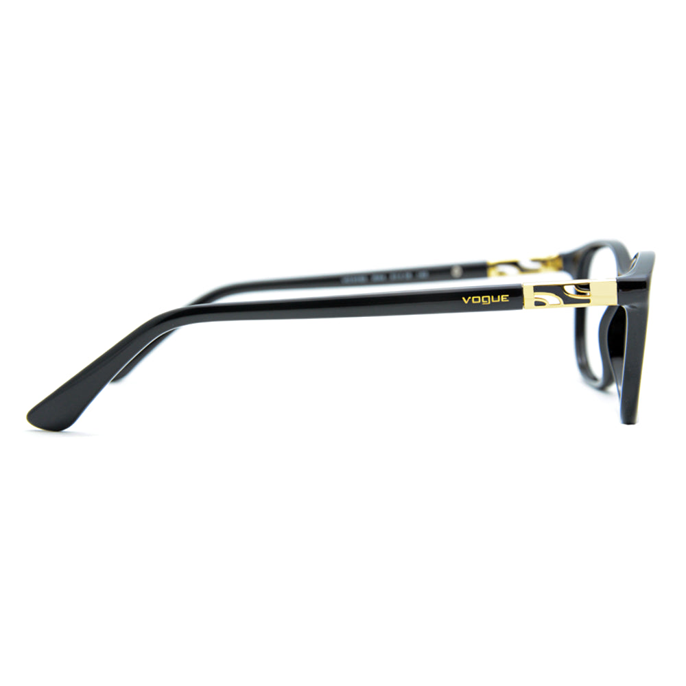 Vogue VO5163 W44-2