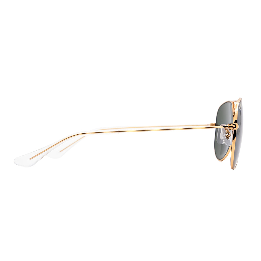 Ray Ban RB3044 L0207-2