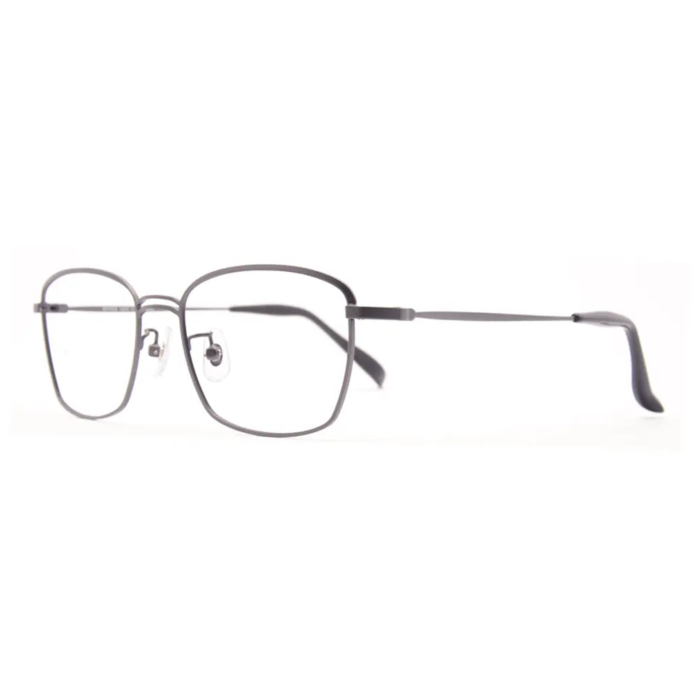 Withus Square Glasses 4414-3