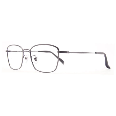 Withus Square Glasses 4414